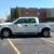 FORD F-150 EXTENDED CAB 8 thumbnail
