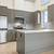 VANTAGE BRAND NEW 2 BEDROOM UNITS 6th TOP FLOOR 13 thumbnail