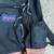 Jansport school backpack 3 thumbnail