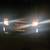 2016 gmc terrain sle 14 thumbnail