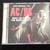 AC/DC Live CD Radio Broadcast 1981 WHAT DO YOU DO FOR MONEY HONEY Rare 1 thumbnail
