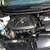 2013 Hyundai GS Elantra Coupe 104K miles! 13 thumbnail