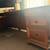 Desk 3 thumbnail