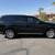 2019 Dodge Durango 6 thumbnail