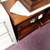 Night Stand10313 10314 10315 4 thumbnail