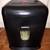 10-Sheet Crosscut Paper Shredder with Lockout Key 4 thumbnail
