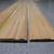 Wide Victorian Pine Baseboard Mouldings 8 thumbnail