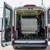 2018 Ford Transit ADA Van 9 thumbnail