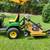 John Deere 2305  (low low hours) possible trade. 17 thumbnail