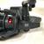 Brand new Abu Garcia medium action, spinner fishing reel 3 thumbnail