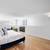 2 Bed 2 Bath Modern Loft in Inner Mission 1600 sqft with Parking and P 20 thumbnail