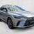 2024 Lexus RX AWD All Wheel Drive Certified Electric RX 350h Premium Plus SUV 5 thumbnail