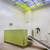 Beautiful 748 Sq Foot 1 Bed / 1 Bath with lovely quiet surroundings 15 thumbnail