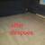 MJ CLEANING SERVICE LLC 4 thumbnail