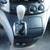 2008 Toyota Sienna  LE Minivan 4D Minivan 15 thumbnail