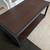 Coffee Table 1 thumbnail