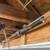Rochester Hills Garage Door Repair – $50 OFF for New Customers! 12 thumbnail