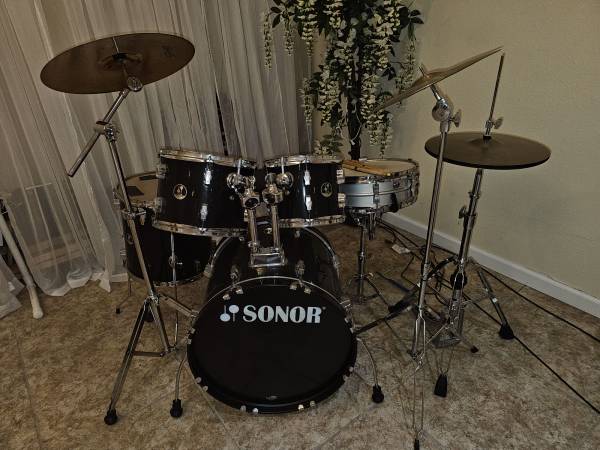 okaloosa musical instruments for sale - craigslist