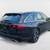 2024 Mercedes-Benz E-Class AWD All Wheel Drive Electric Eclass E 450 Wagon 5 thumbnail