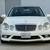 MERCEDES E350 AMG SPORT PCK ABSOLUTELY BEAUTIFUL LOW MILES CLEAN TITLE 4 thumbnail