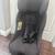 Clek Foonf Grey Convertible Car Seats for Kids Like New 1 thumbnail