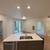 4th Floor 2 Bedroom with Stunning Northeast Facing Views! 3 thumbnail