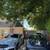 Private ADU in Van Nuys 2 Bed + 1 Bath + Enclosed Yard 1 thumbnail