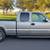 2001 GMC Sierra 1500 8 thumbnail