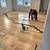 (929) 262-8822 Attention New York Residents — NEED AFFORDABLE REMODELING & PLU 14 thumbnail