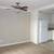 Don't Miss Move In Special 4 Your Dream Apartment, Call Now! 1 Mo Free 2 thumbnail