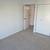 1250 SF 2BR/2BA luxury condo 12 thumbnail
