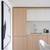 Convenient in-suite laundry, 1/BD, Vancouver BC 2 thumbnail