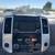 2017 Nissan Frontier Crew Cab - Financing Available! 12 thumbnail