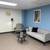 Perfect space for interviews, client meetings, and Team trainings! 4 thumbnail