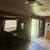 Sunset RV Inc #3595 2013 Salem Villa 10 thumbnail