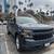 2022 Chevy Silverado 1500 1 thumbnail