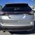 2017 Ford Edge Titanium AWD 4dr Crossover 8 thumbnail