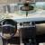 2005 Land Rover LR3 – Reliable Daily Driver – $4,500 (Denver, CO) 10 thumbnail