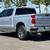 2020 Chevrolet Chevy Silverado 1500 RST 6 thumbnail