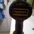 DeWalt impact drill in good working condition 5 thumbnail