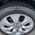 2010 honda accord ex-IV6 12 thumbnail