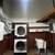 FOR LEASE:  Restaurant/Salon/Bar/Cleaners/Versatile Retail 8 thumbnail