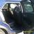 2017 Ford Explorer Utility 4D Police AWD 3.7L V6 10 thumbnail