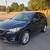 2015 Mazda CX-5 Grand Touring AWD 1 thumbnail
