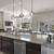 AMAZING SOUTH RENO NEVADA SINGLE STORY HOME 11 thumbnail