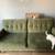 Green sofa 1 thumbnail