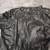 Harley Davidson leather jacket (Men) 3 thumbnail