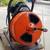 General mini rooter plumbing snake 1 thumbnail