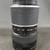 Lentar 500mm f8 SLR DSLR camera mirror lens with screw mount 3 thumbnail