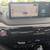 2024 Acura MDX AWD All Wheel Drive w/A-Spec Package SUV 14 thumbnail